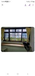 Blk 337 Tah Ching Road (Jurong West), HDB 4 Rooms #634037311